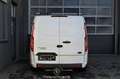 Ford Transit Custom 2.0 TDCi 320 L1 Trend PKW Pickerl NEU Weiß - thumbnail 4