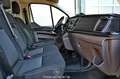 Ford Transit Custom 2.0 TDCi 320 L1 Trend PKW Pickerl NEU Weiß - thumbnail 12