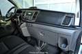 Ford Transit Custom 2.0 TDCi 320 L1 Trend PKW Pickerl NEU Weiß - thumbnail 9