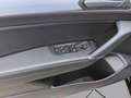 Volkswagen Touran 1.5 TSI DSG GOAL AHK NAVI IQ.LIGHT SITZHZ Schwarz - thumbnail 10