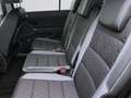 Volkswagen Touran 1.5 TSI DSG GOAL AHK NAVI IQ.LIGHT SITZHZ Schwarz - thumbnail 15
