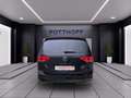 Volkswagen Touran 1.5 TSI DSG GOAL AHK NAVI IQ.LIGHT SITZHZ Schwarz - thumbnail 3