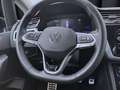 Volkswagen Touran 1.5 TSI DSG GOAL AHK NAVI IQ.LIGHT SITZHZ Schwarz - thumbnail 12