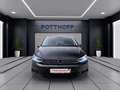 Volkswagen Touran 1.5 TSI DSG GOAL AHK NAVI IQ.LIGHT SITZHZ Schwarz - thumbnail 7