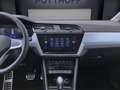 Volkswagen Touran 1.5 TSI DSG GOAL AHK NAVI IQ.LIGHT SITZHZ Schwarz - thumbnail 14