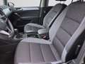 Volkswagen Touran 1.5 TSI DSG GOAL AHK NAVI IQ.LIGHT SITZHZ Schwarz - thumbnail 9