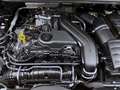 Volkswagen Touran 1.5 TSI DSG GOAL AHK NAVI IQ.LIGHT SITZHZ Schwarz - thumbnail 18