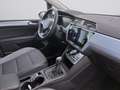 Volkswagen Touran 1.5 TSI DSG GOAL AHK NAVI IQ.LIGHT SITZHZ Schwarz - thumbnail 17