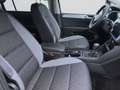 Volkswagen Touran 1.5 TSI DSG GOAL AHK NAVI IQ.LIGHT SITZHZ Schwarz - thumbnail 16