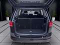 Volkswagen Touran 1.5 TSI DSG GOAL AHK NAVI IQ.LIGHT SITZHZ Schwarz - thumbnail 4