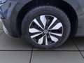Volkswagen Touran 1.5 TSI DSG GOAL AHK NAVI IQ.LIGHT SITZHZ Schwarz - thumbnail 8