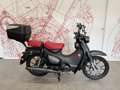 Honda Super Cub Supercub 125 - YM 2022 - thumbnail 1