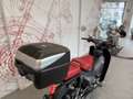 Honda Super Cub Supercub 125 - YM 2022 - thumbnail 12