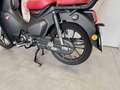 Honda Super Cub Supercub 125 - YM 2022 - thumbnail 16
