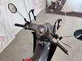 Honda Super Cub Supercub 125 - YM 2022 - thumbnail 8