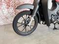 Honda Super Cub Supercub 125 - YM 2022 - thumbnail 13