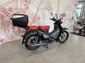 Honda Super Cub Supercub 125 - YM 2022 - thumbnail 3
