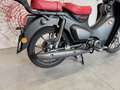 Honda Super Cub Supercub 125 - YM 2022 - thumbnail 11