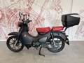 Honda Super Cub Supercub 125 - YM 2022 - thumbnail 4