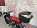 Honda Super Cub Supercub 125 - YM 2022 - thumbnail 17