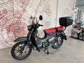 Honda Super Cub Supercub 125 - YM 2022 - thumbnail 5