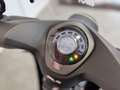 Honda Super Cub Supercub 125 - YM 2022 - thumbnail 7