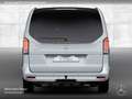 Mercedes-Benz V 250 d STYLE+9G+AHK+StandHZ+Klimaautom.+Navi+DIS Argintiu - thumbnail 7