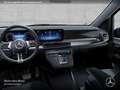 Mercedes-Benz V 250 d Lang STYLE+9G+AHK+StandHZ+Klimaautom.+Navi Argent - thumbnail 10
