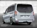 Mercedes-Benz V 250 d STYLE+9G+AHK+StandHZ+Klimaautom.+Navi+DIS Silber - thumbnail 20