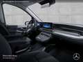 Mercedes-Benz V 250 d STYLE+9G+AHK+StandHZ+Klimaautom.+Navi+DIS Silber - thumbnail 9