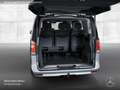 Mercedes-Benz V 250 d STYLE+9G+AHK+StandHZ+Klimaautom.+Navi+DIS Argintiu - thumbnail 12