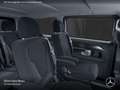 Mercedes-Benz V 250 d STYLE+9G+AHK+StandHZ+Klimaautom.+Navi+DIS Silber - thumbnail 11