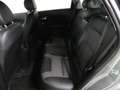 Kia Niro 1.6 GDi Hybrid DynamicLine | Navigatie & Multimedi Grijs - thumbnail 15
