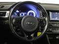 Kia Niro 1.6 GDi Hybrid DynamicLine | Navigatie & Multimedi Grijs - thumbnail 19