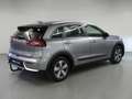 Kia Niro 1.6 GDi Hybrid DynamicLine | Navigatie & Multimedi Grijs - thumbnail 8