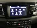 Kia Niro 1.6 GDi Hybrid DynamicLine | Navigatie & Multimedi Grijs - thumbnail 24