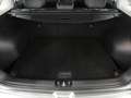 Kia Niro 1.6 GDi Hybrid DynamicLine | Navigatie & Multimedi Grijs - thumbnail 17