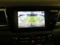 Kia Niro 1.6 GDi Hybrid DynamicLine | Navigatie & Multimedi Grijs - thumbnail 25