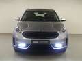 Kia Niro 1.6 GDi Hybrid DynamicLine | Navigatie & Multimedi Grijs - thumbnail 3