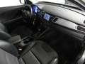 Kia Niro 1.6 GDi Hybrid DynamicLine | Navigatie & Multimedi Grijs - thumbnail 12