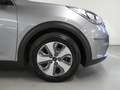 Kia Niro 1.6 GDi Hybrid DynamicLine | Navigatie & Multimedi Grijs - thumbnail 9