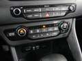 Kia Niro 1.6 GDi Hybrid DynamicLine | Navigatie & Multimedi Grijs - thumbnail 26