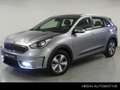 Kia Niro 1.6 GDi Hybrid DynamicLine | Navigatie & Multimedi Grijs - thumbnail 1