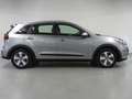 Kia Niro 1.6 GDi Hybrid DynamicLine | Navigatie & Multimedi Grijs - thumbnail 6