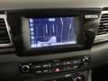 Kia Niro 1.6 GDi Hybrid DynamicLine | Navigatie & Multimedi Grijs - thumbnail 22