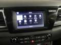 Kia Niro 1.6 GDi Hybrid DynamicLine | Navigatie & Multimedi Grijs - thumbnail 23