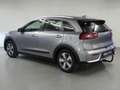 Kia Niro 1.6 GDi Hybrid DynamicLine | Navigatie & Multimedi Grijs - thumbnail 7