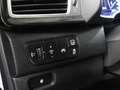 Kia Niro 1.6 GDi Hybrid DynamicLine | Navigatie & Multimedi Grijs - thumbnail 27