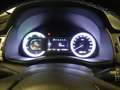 Kia Niro 1.6 GDi Hybrid DynamicLine | Navigatie & Multimedi Grijs - thumbnail 21