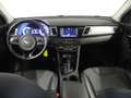 Kia Niro 1.6 GDi Hybrid DynamicLine | Navigatie & Multimedi Grijs - thumbnail 18